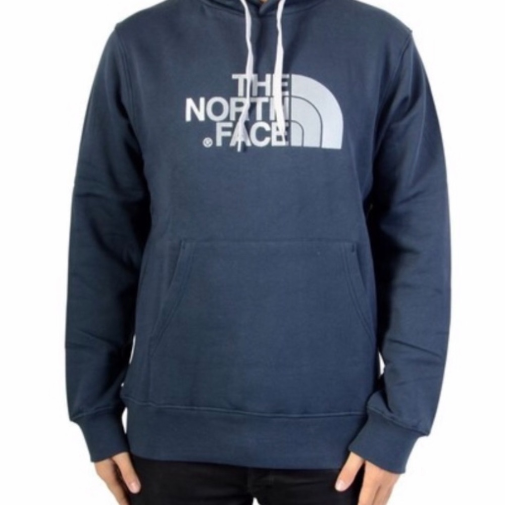 North Face Women’s Hoodie